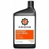 Ariens/Gravely 5W30 Engine Oil 32oz OEM #00067600 1 Ariens/Gravely 5W30 Engine Oil 32oz OEM #00067600 -Husqvarna Shop 00067600 Ariens Oil 1024x1024 1