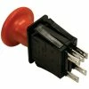 Ariens/Gravely Clutch Switch OEM #01545600 -Husqvarna Shop 00145600 1024x1024 1