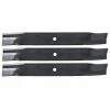 Ariens/Gravely Mower Blades 60" (Set Of 3) OEM #03253900 -Husqvarna Shop 03253900 Gravely 1024x1024 1