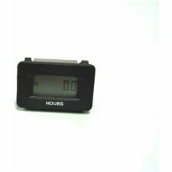 Ariens/Gravely Hour Meter OEM #05254800