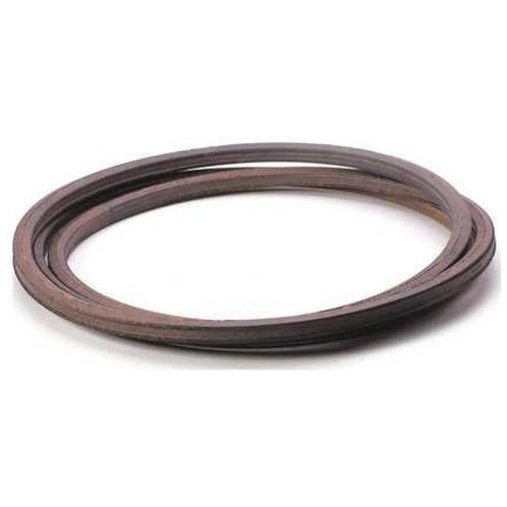 Ariens/Gravely Lawn Mower Belt OEM #07200026 3 Ariens/Gravely Lawn Mower Belt OEM #07200026
