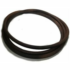 Ariens/Gravely Lawn Mower Belt OEM #07200028