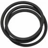 Ariens/Gravely Lawn Mower Belt OEM #07200814 2 Ariens/Gravely Lawn Mower Belt OEM #07200814 -Husqvarna Shop 07200510 e1579115479447 1024x1024 2