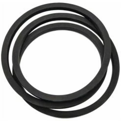 Ariens/Gravely Lawn Mower Belt OEM #07200814