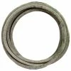 Ariens/Gravely Lawn Mower Belt OEM #07200524 -Husqvarna Shop 07200524 1024x1024 1