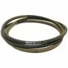Ariens/Gravely Lawn Mower Belt OEM #07200815 -Husqvarna Shop 07200815 e1579281110674 1024x1024 1
