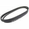Ariens/Gravely Lawn Mower Belt OEM #07200817 1 Ariens/Gravely Lawn Mower Belt OEM #07200817 -Husqvarna Shop 07200817 1024x1024 1