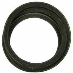 Ariens/Gravely Lawn Mower Belt OEM #07237500