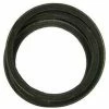 Ariens/Gravely Lawn Mower Belt OEM #07200808 -Husqvarna Shop 07200820 1 1024x1024 12