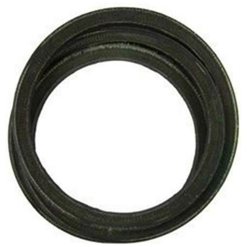 Ariens/Gravely Lawn Mower Belt OEM #07200035 3 Ariens/Gravely Lawn Mower Belt OEM #07200035
