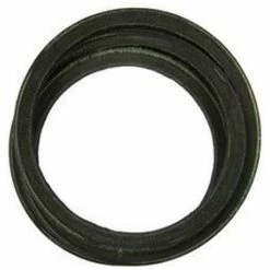 Ariens/Gravely Lawn Mower Belt OEM #07241600