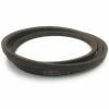 Ariens/Gravely Lawn Mower Belt OEM #07210200 -Husqvarna Shop 07210200 e1579282472998 1024x1024 1