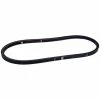 Ariens/Gravely Lawn Mower Belt OEM #07219600 2 Ariens/Gravely Lawn Mower Belt OEM #07219600 -Husqvarna Shop 07219600 1024x1024 1