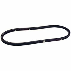 Ariens/Gravely Lawn Mower Belt OEM #07219600