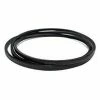 Ariens/Gravely Lawn Mower Belt OEM #07225600 -Husqvarna Shop 07225600 1024x1024 1