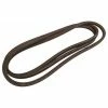 Ariens/Gravely Lawn Mower Belt OEM #07239800 1 Ariens/Gravely Lawn Mower Belt OEM #07239800 -Husqvarna Shop 07239800 1024x1024 2