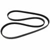 Ariens/Gravely Lawn Mower Belt OEM #07242000 1 Ariens/Gravely Lawn Mower Belt OEM #07242000 -Husqvarna Shop 07242000 1024x1024 1