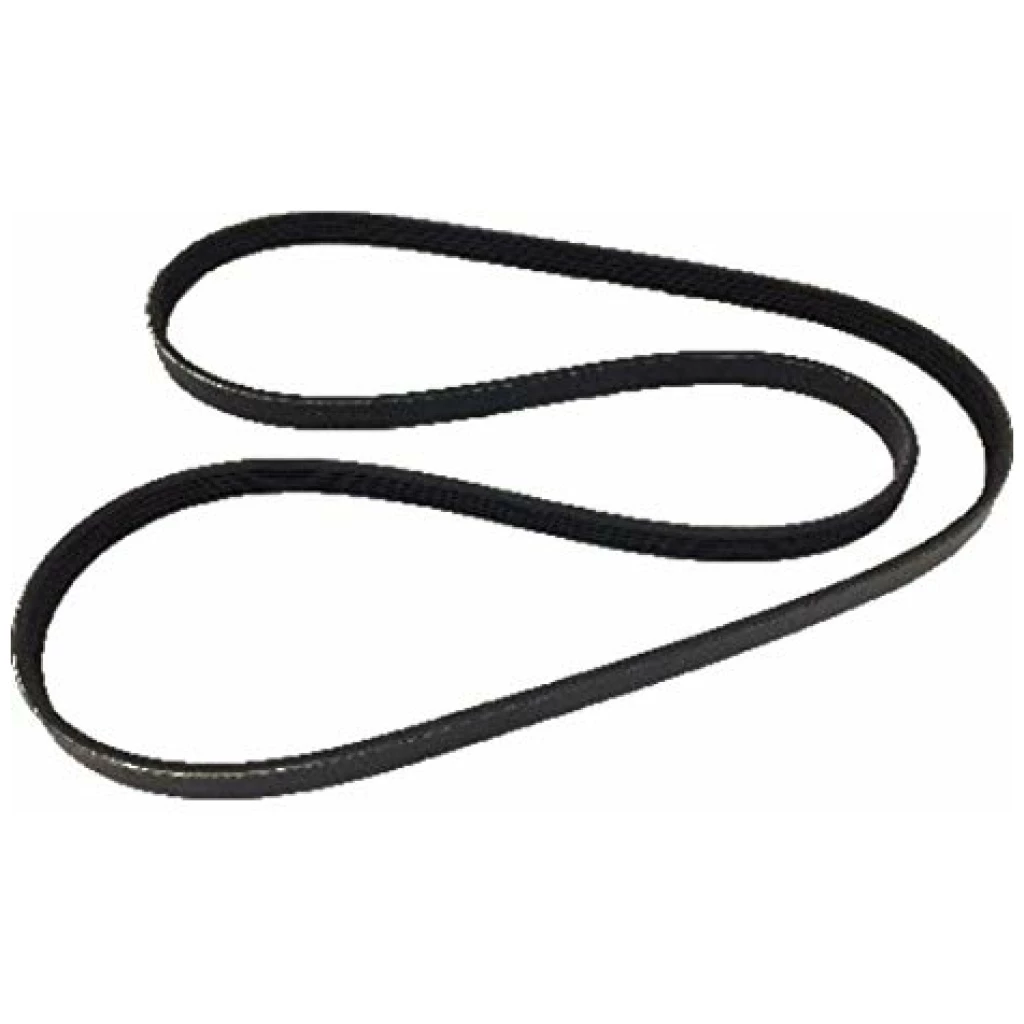 Ariens/Gravely Lawn Mower Belt OEM #07242000 3 Ariens/Gravely Lawn Mower Belt OEM #07242000