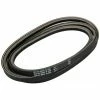 Ariens/Gravely Lawn Mower Belt OEM #07242800 1 Ariens/Gravely Lawn Mower Belt OEM #07242800 -Husqvarna Shop 07242800 1024x1024 1