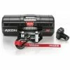 Warn Axon 3500LB Winch #101135 -Husqvarna Shop 101135 1 1024x1024 1