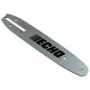 ECHO 10" Pruner Guide Bar #10A0CD3739C -Husqvarna Shop 10A0CD3739 1024x1024.png 1
