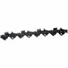 ECHO 18" Saw Chain – 20BPX Series #20BPX72CQ -Husqvarna Shop 20BPX72CQ 1024x1024.png