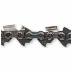 Oregon Super 20 Chisel Chain .325" #20LPX066G