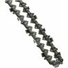 Oregon Super 20 Chisel Chain .325" #20LPX060G -Husqvarna Shop 20LPX072G 1024x1024 1