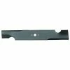 Bush Hog Finish Mower Blade OEM #50033779 -Husqvarna Shop 21TGqzA1uFL. AC 1024x1024 1
