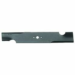 Bush Hog Finish Mower Blade OEM #50033779