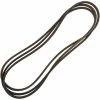 TORO Lawn Mower Belt OEM #109-3661 -Husqvarna Shop 3f556b3f dcc3 4d77 998c f0776b987546.a0c9c8288dcdb9c49168cf6f93d4cff8 1024x1024 1