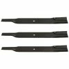Bush Hog Zero Turn Blades OEM #50056493 (Set Of 3) -Husqvarna Shop 41fE3Kn2xeL. AC SL1000 1 1024x1024 1