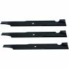 Bush Hog Zero Turn Blades OEM #50056496 (Set Of 3) 1 Bush Hog Zero Turn Blades OEM #50056496 (Set Of 3) -Husqvarna Shop 50056494 1 scaled 1 1024x1024 1