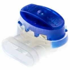 Husqvarna Automower Coupler Splicer 100Pc #596287001