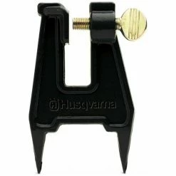 Husqvarna Heavy Duty Chainsaw Filing Vise #596286001