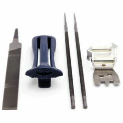 Husqvarna File Kit .325(535G) OEM #587806802