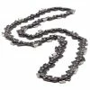 Husqvarna 12" Carving Chain H00 1/4 .050 64DL #596285364 -Husqvarna Shop 51DgYQTHqFL. AC SX300 SY300 QL70 ML2 1024x1024 2