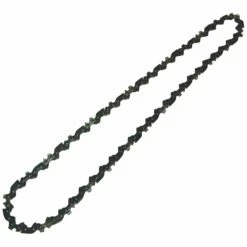 ECHO 14" Saw Chain 91PXL Series #91PXL52CQ