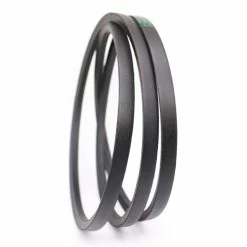 Bush Hog Belt OEM #88843