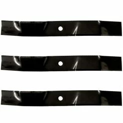 Ariens/Gravely Mower Mulch Blades (Set Of 3) OEM #00273100