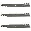 Husqvarna Mower Blades 52" (Set Of 3) OEM #521981501 -Husqvarna Shop 521981501 Husqvarna 2 1024x1024 1