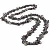 Husqvarna Chainsaw Chain H47 3/8 .050 93DL #591129993 -Husqvarna Shop 531300443 1024x1024 5