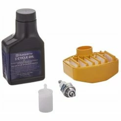Husqvarna Chainsaw Maintenance Kit #531300502