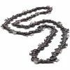 Husqvarna Chainsaw Chain 90SG 3/8 .043 56DL #531308147 1 Husqvarna Chainsaw Chain 90SG 3/8 .043 56DL #531308147 -Husqvarna Shop 531308147 1024x1024.webp