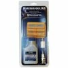 Husqvarna Chainsaw Maintenance Kit #531309681 -Husqvarna Shop 531309681 1024x1024 1