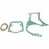 Husqvarna Gasket Kit OEM #575270003 -Husqvarna Shop 575270003 1024x1024.png