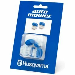 Husqvarna Automower Coupler/Splicer #577864701