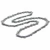 Husqvarna X-Cut Chainsaw Chain SP33G .325 .050 80DL #581643680 -Husqvarna Shop 581643680 1024x1024.png