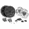 Husqvarna Automower 400 Series Terrain Kit #581889711 -Husqvarna Shop 581889702 1024x1024.png