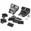 Husqvarna Automower Wheel Brush Refill Kit OEM #581982002 -Husqvarna Shop 581982002 removebg preview 1024x1024.png